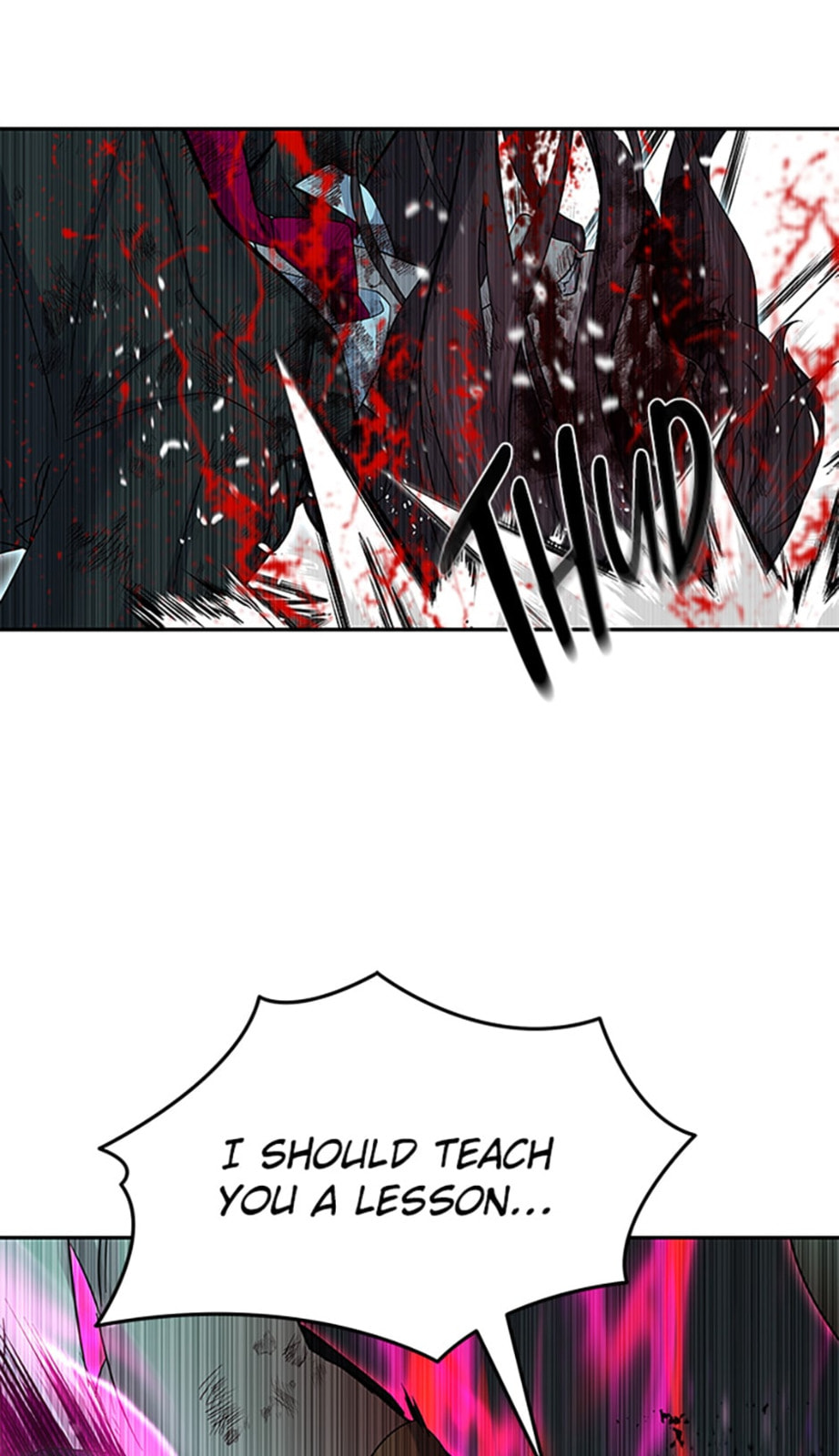 Read Dokkaebi Hunter chapter 34 image 90 on Lezhin