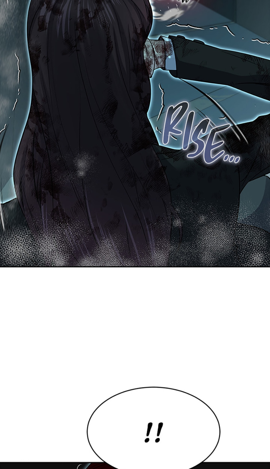 Read Dokkaebi Hunter chapter 34 image 94 on Lezhin