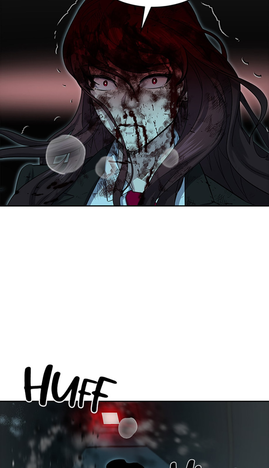 Read Dokkaebi Hunter chapter 34 image 95 on Lezhin