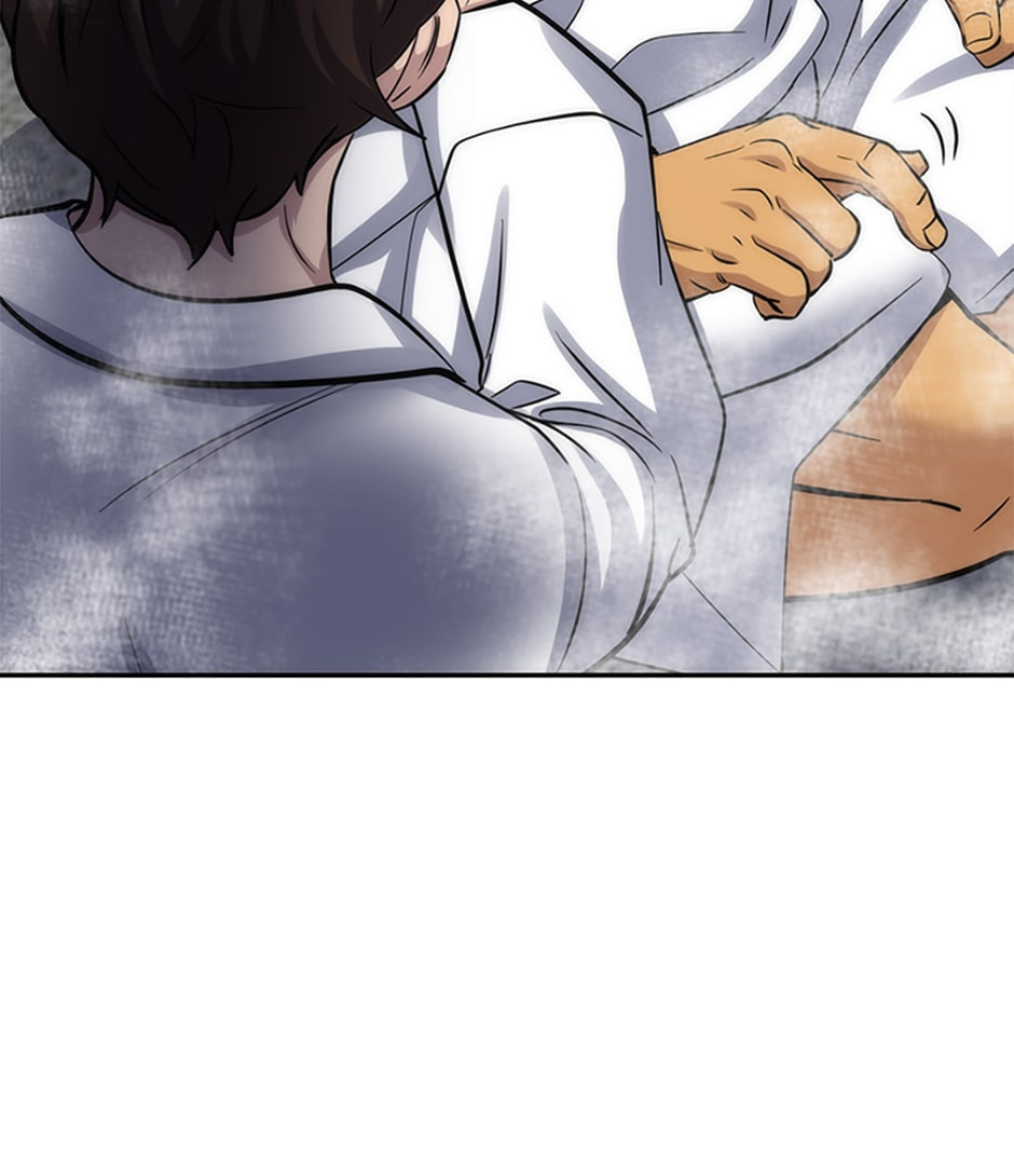 Read Dokkaebi Hunter chapter 36 image 17 on Lezhin