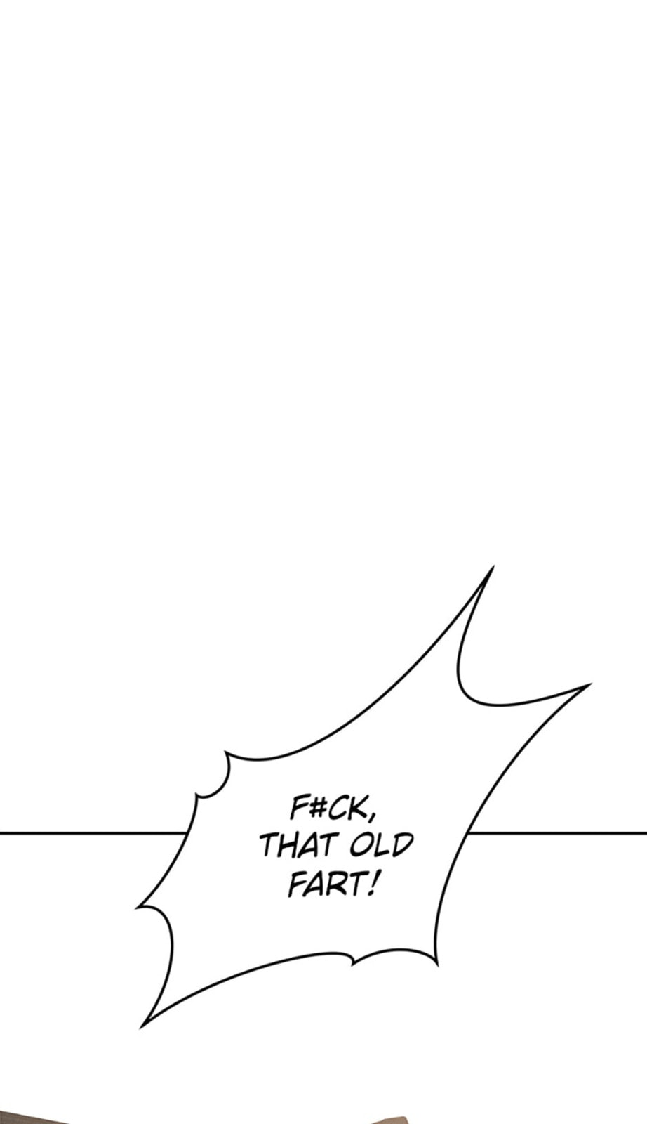 Read Dokkaebi Hunter chapter 36 image 18 on Lezhin