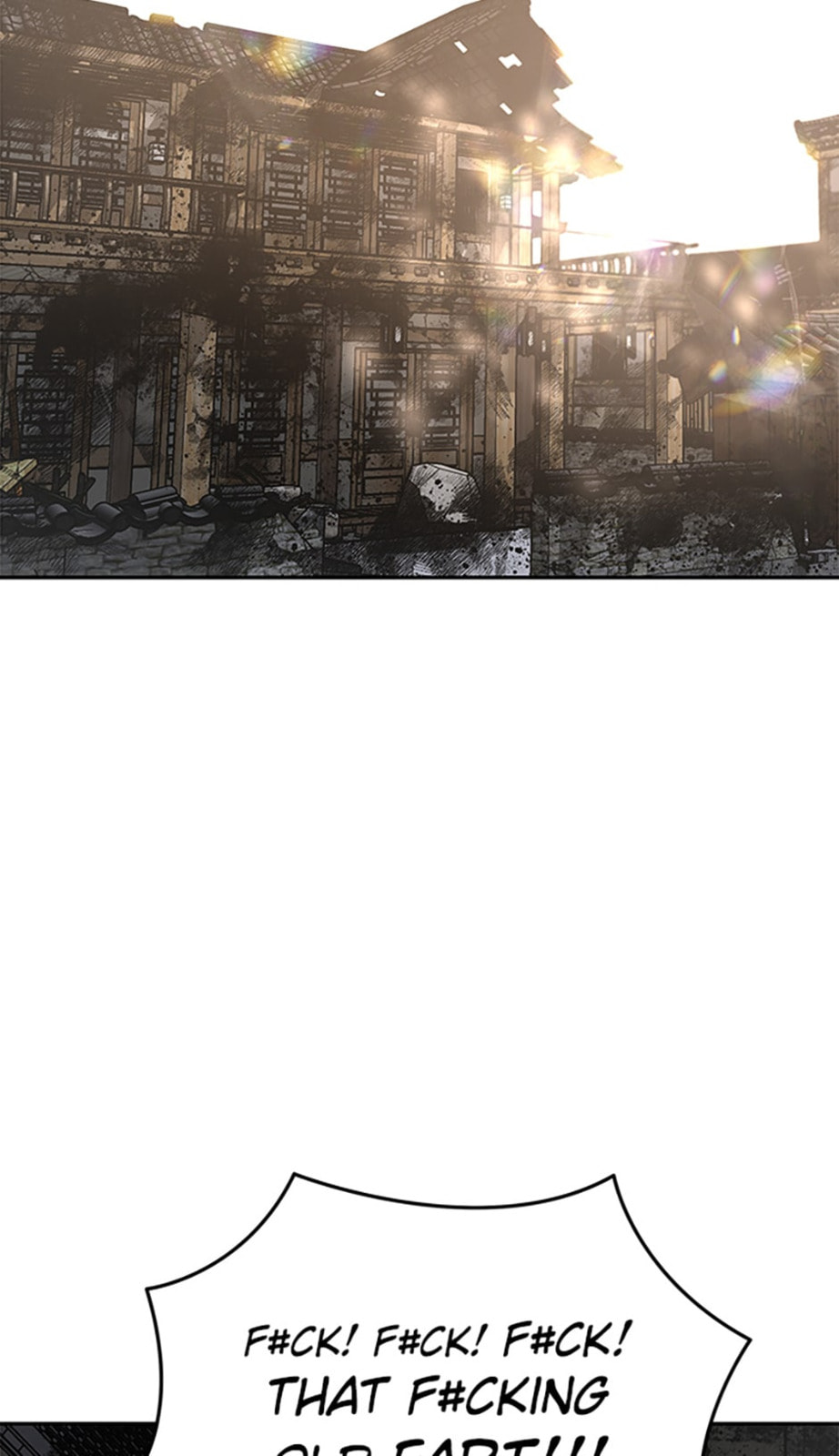 Read Dokkaebi Hunter chapter 36 image 19 on Lezhin