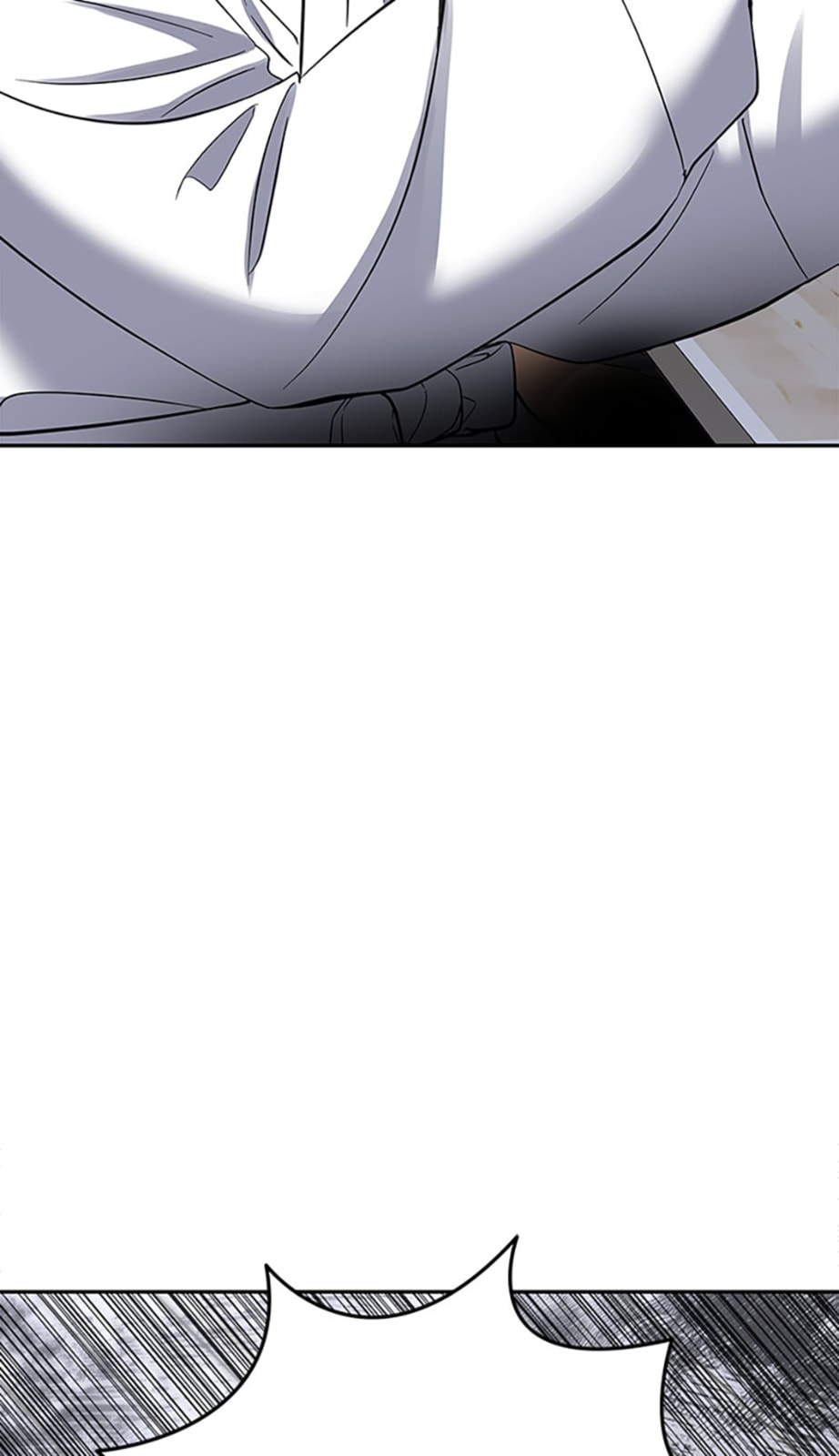 Read Dokkaebi Hunter chapter 36 image 30 on Lezhin