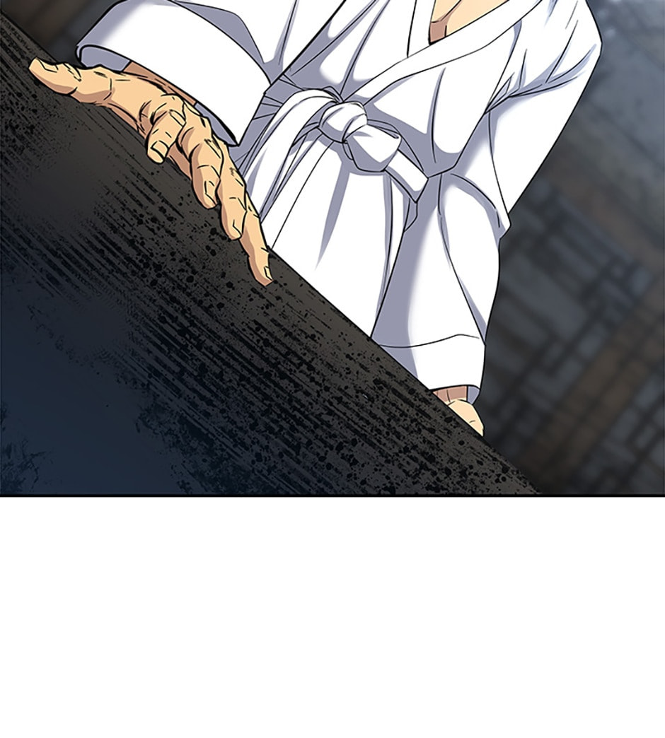 Read Dokkaebi Hunter chapter 36 image 35 on Lezhin
