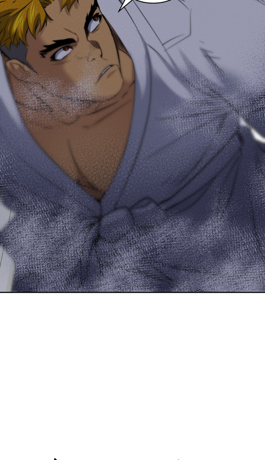 Read Dokkaebi Hunter chapter 36 image 39 on Lezhin