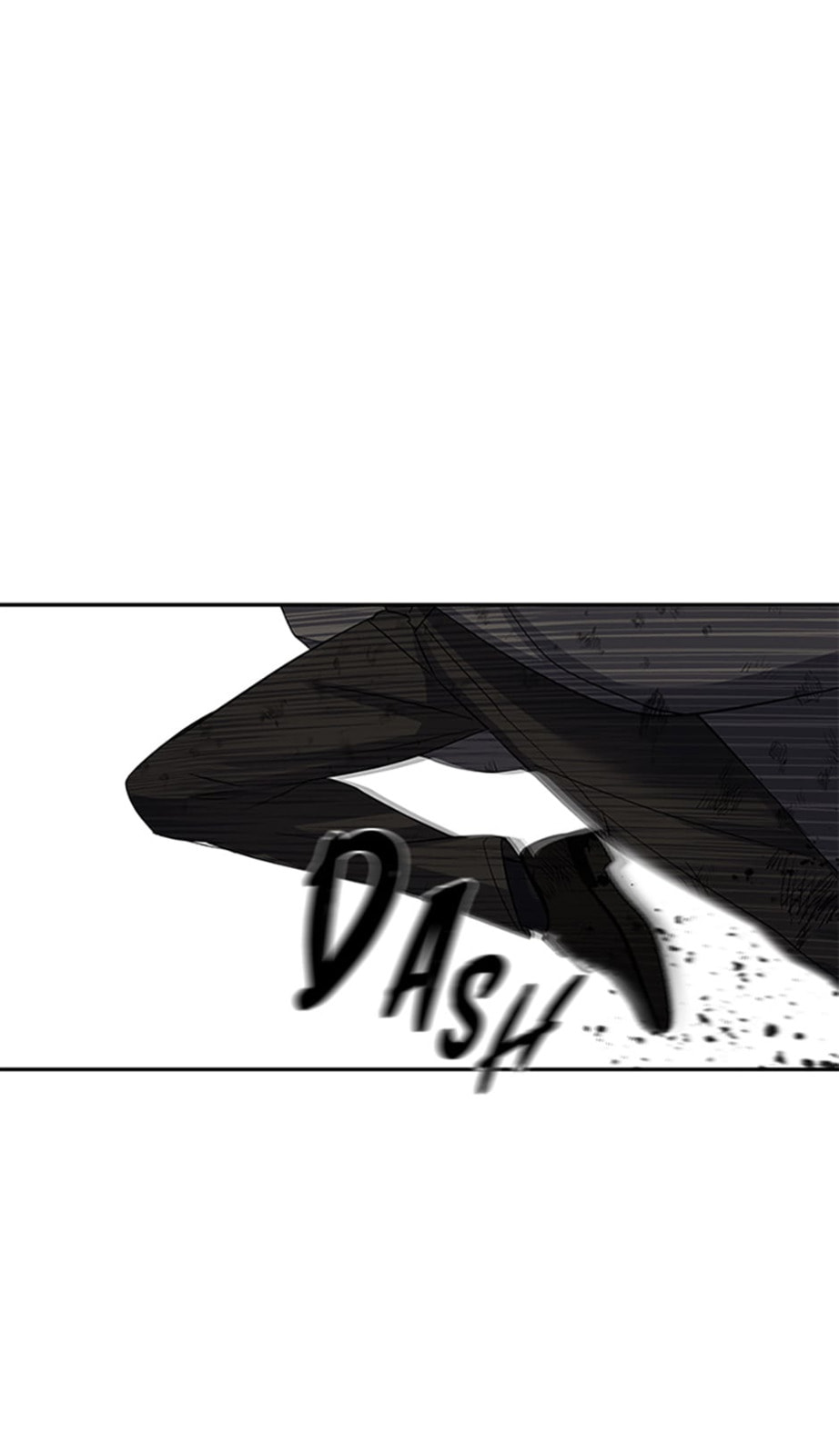 Read Dokkaebi Hunter chapter 36 image 4 on Lezhin