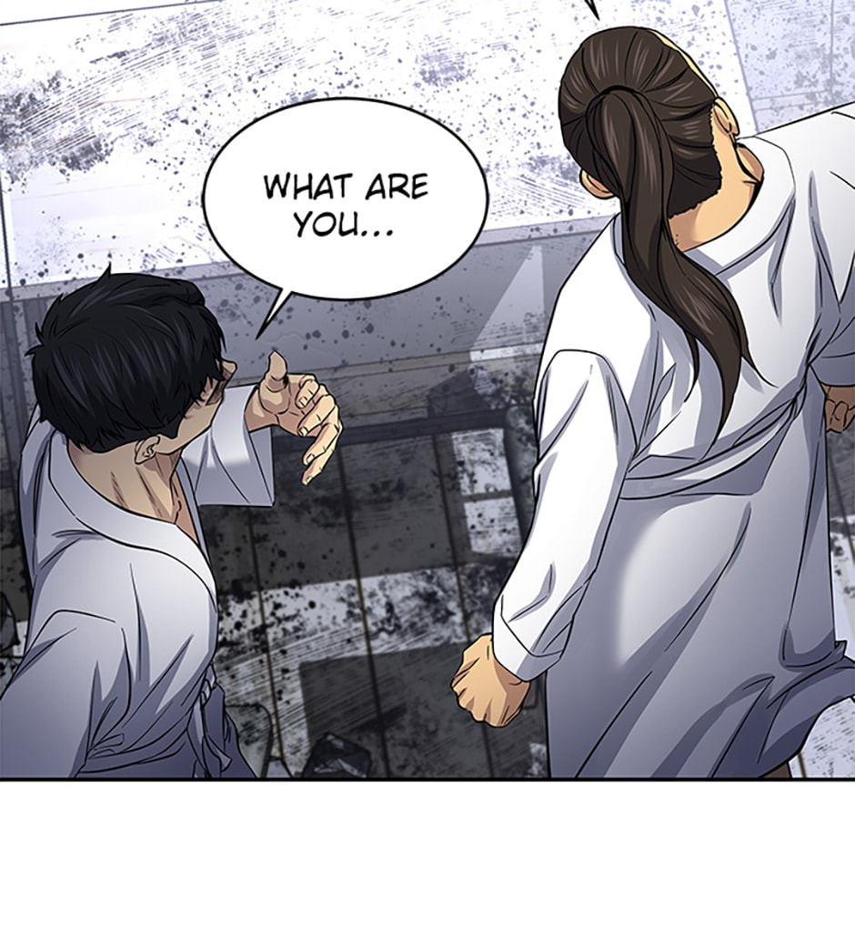 Read Dokkaebi Hunter chapter 36 image 44 on Lezhin