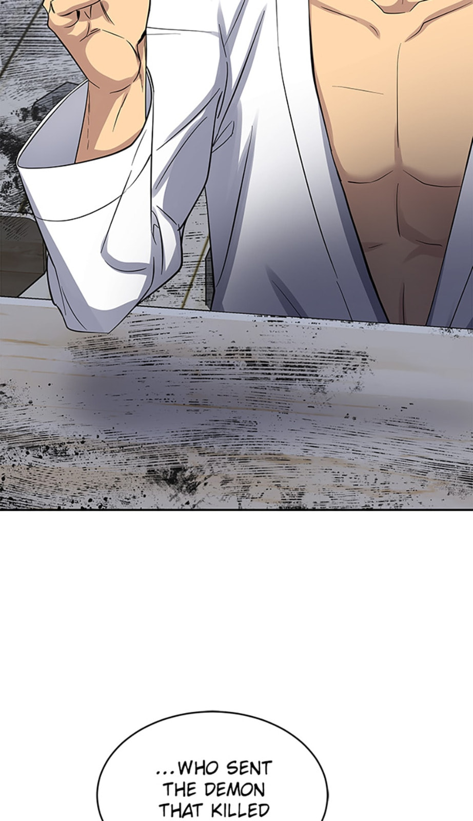 Read Dokkaebi Hunter chapter 36 image 47 on Lezhin