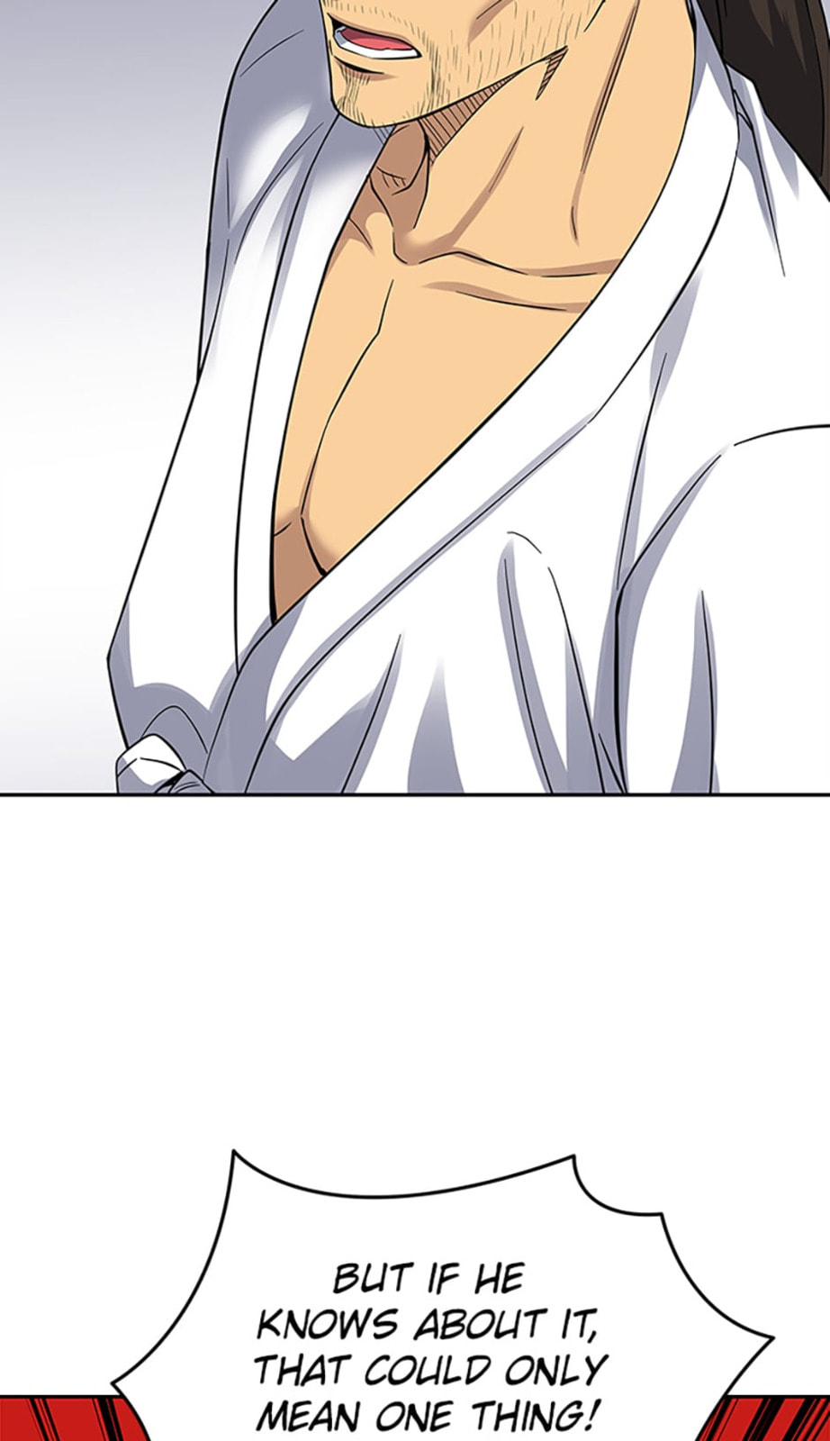 Read Dokkaebi Hunter chapter 36 image 51 on Lezhin