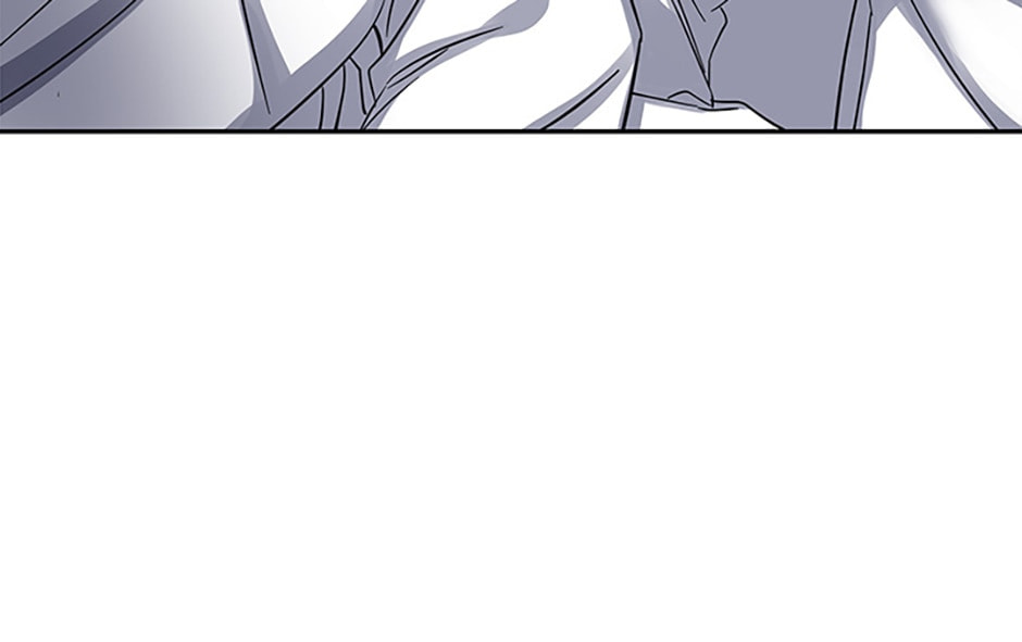 Read Dokkaebi Hunter chapter 36 image 53 on Lezhin