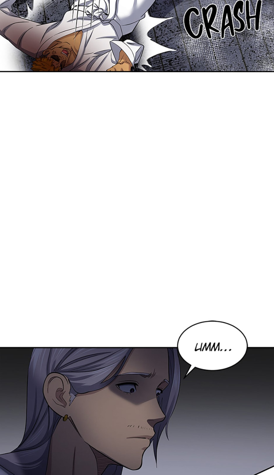 Read Dokkaebi Hunter chapter 36 image 55 on Lezhin