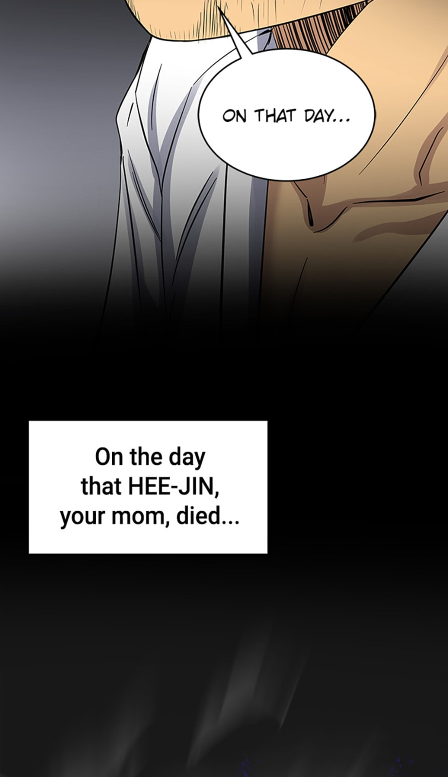 Read Dokkaebi Hunter chapter 36 image 59 on Lezhin