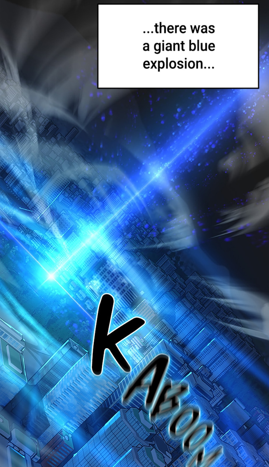 Read Dokkaebi Hunter chapter 36 image 60 on Lezhin