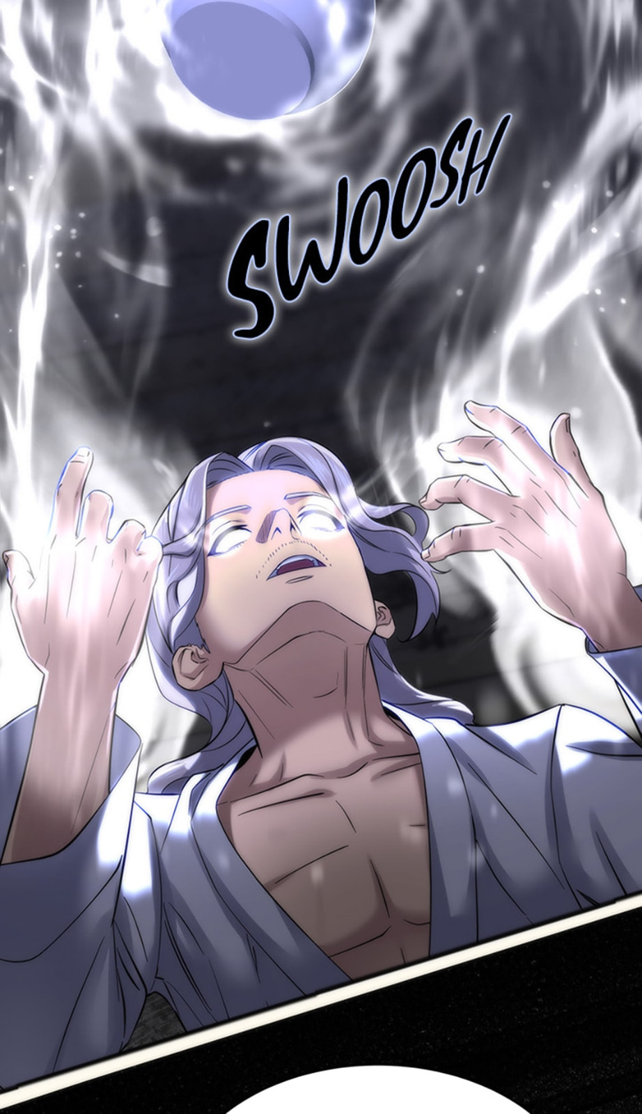 Read Dokkaebi Hunter chapter 36 image 66 on Lezhin