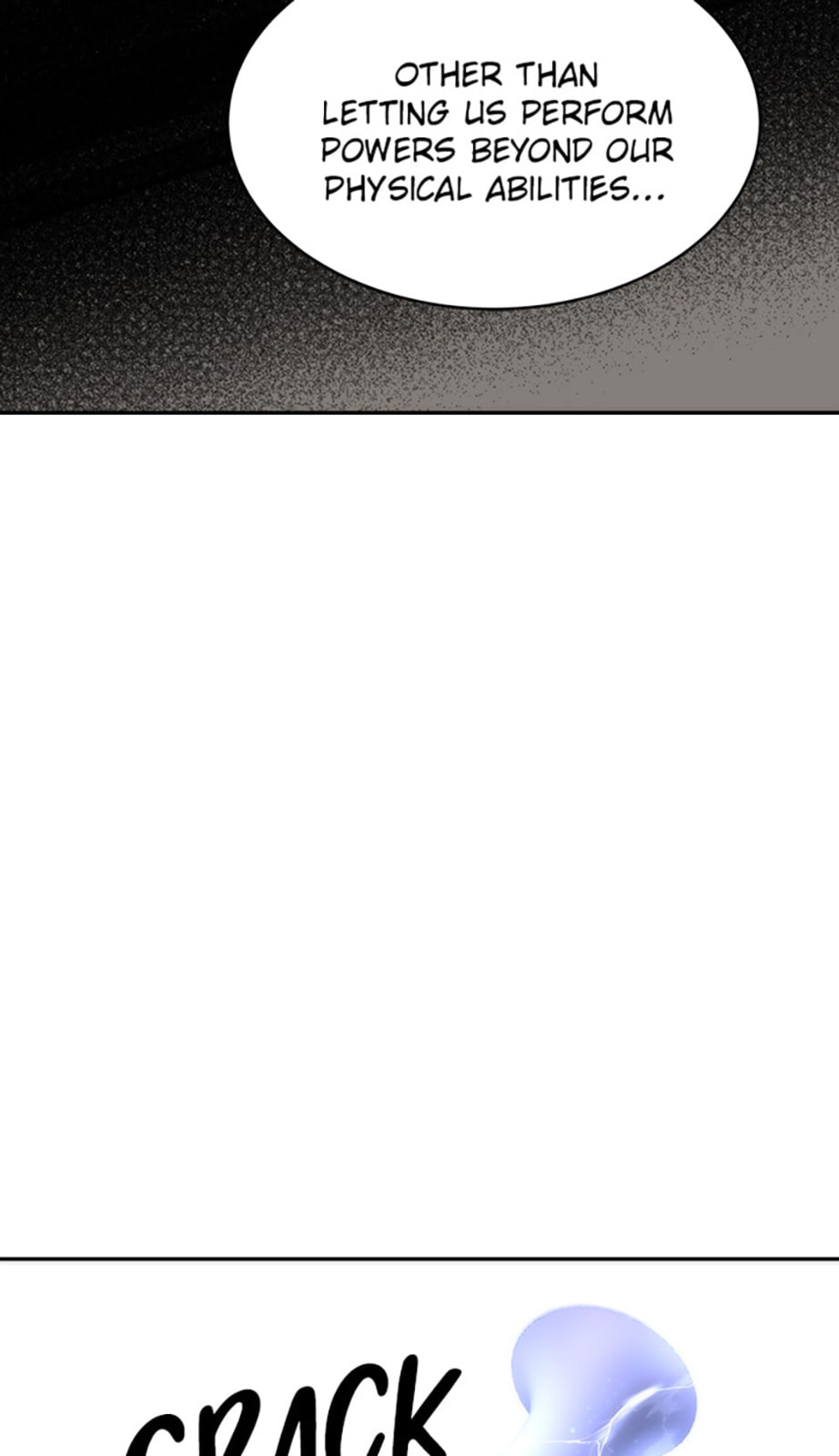 Read Dokkaebi Hunter chapter 36 image 67 on Lezhin