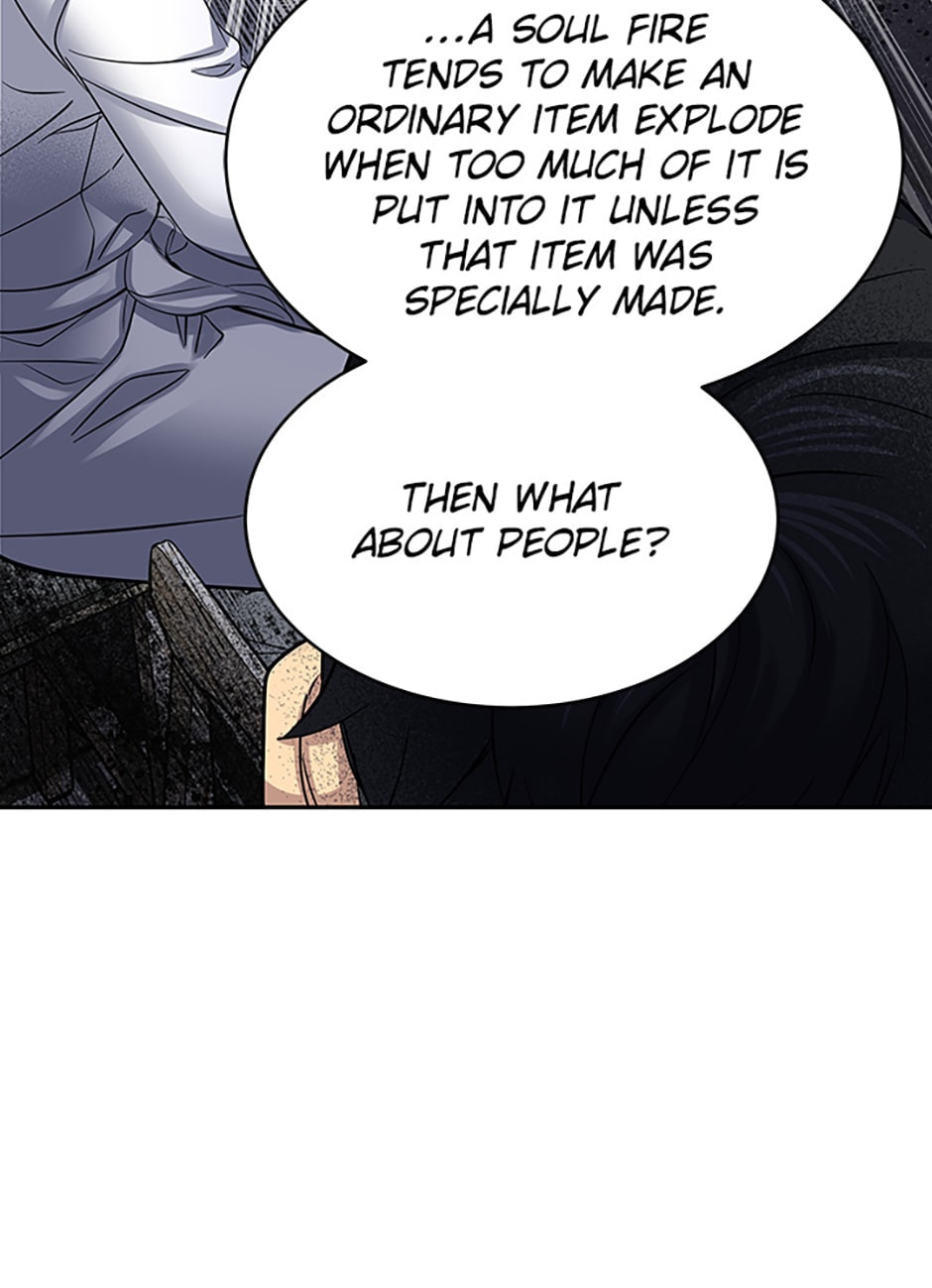 Read Dokkaebi Hunter chapter 36 image 70 on Lezhin