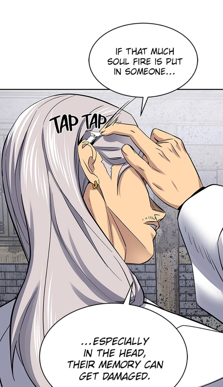 Read Dokkaebi Hunter chapter 36 image 71 on Lezhin
