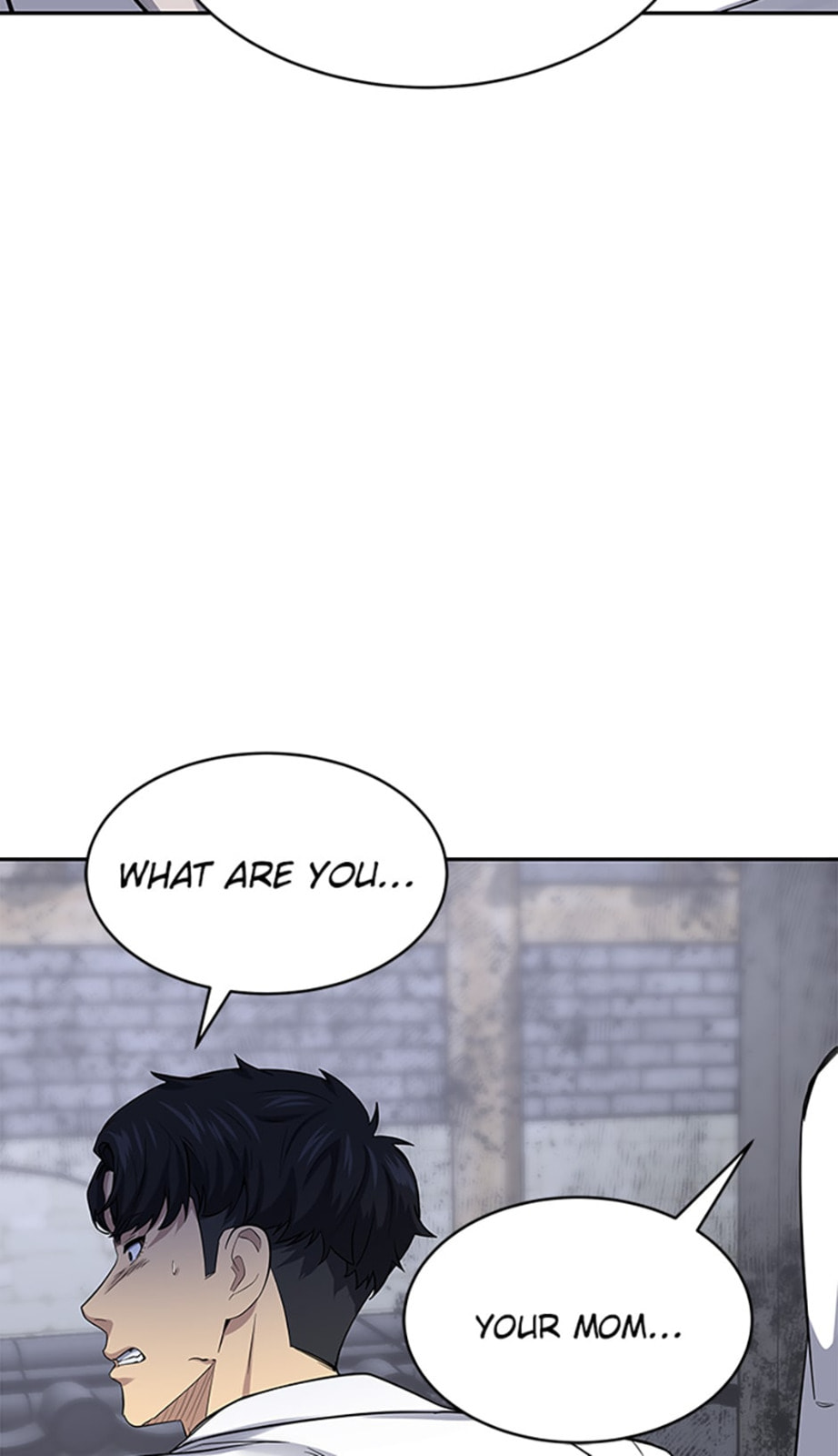 Read Dokkaebi Hunter chapter 36 image 72 on Lezhin
