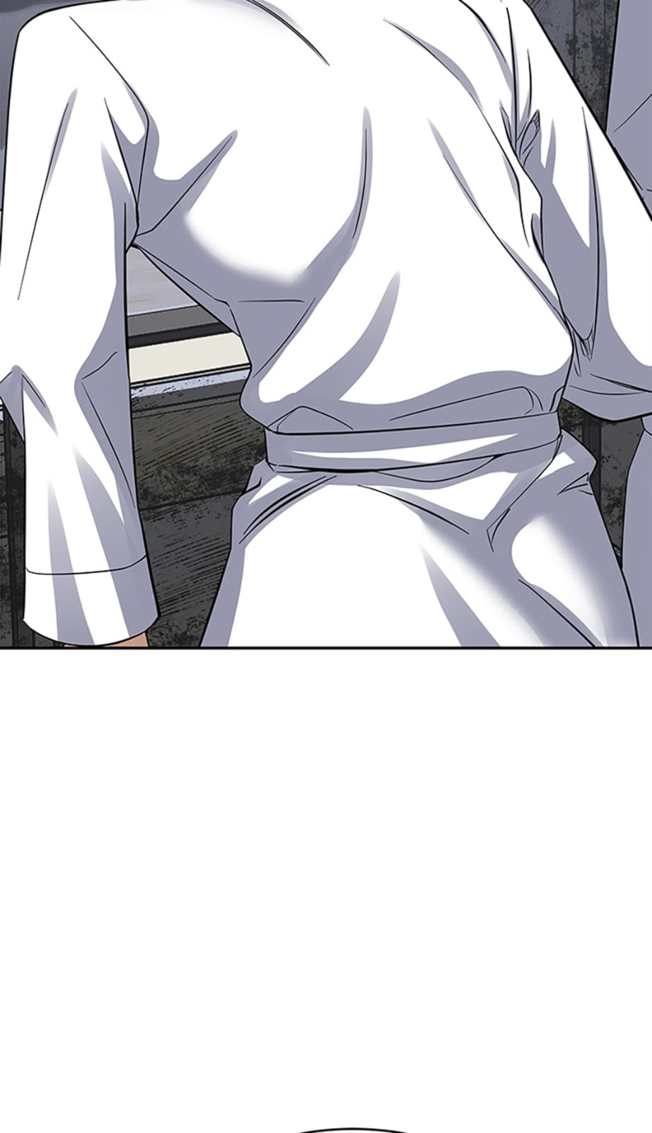 Read Dokkaebi Hunter chapter 36 image 73 on Lezhin