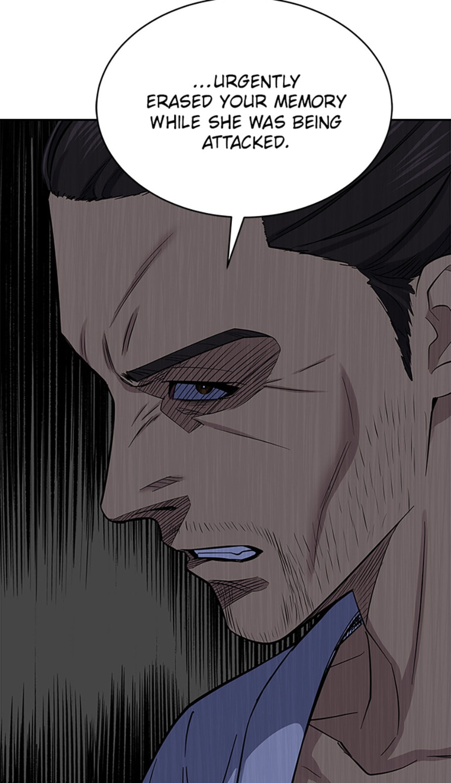 Read Dokkaebi Hunter chapter 36 image 74 on Lezhin