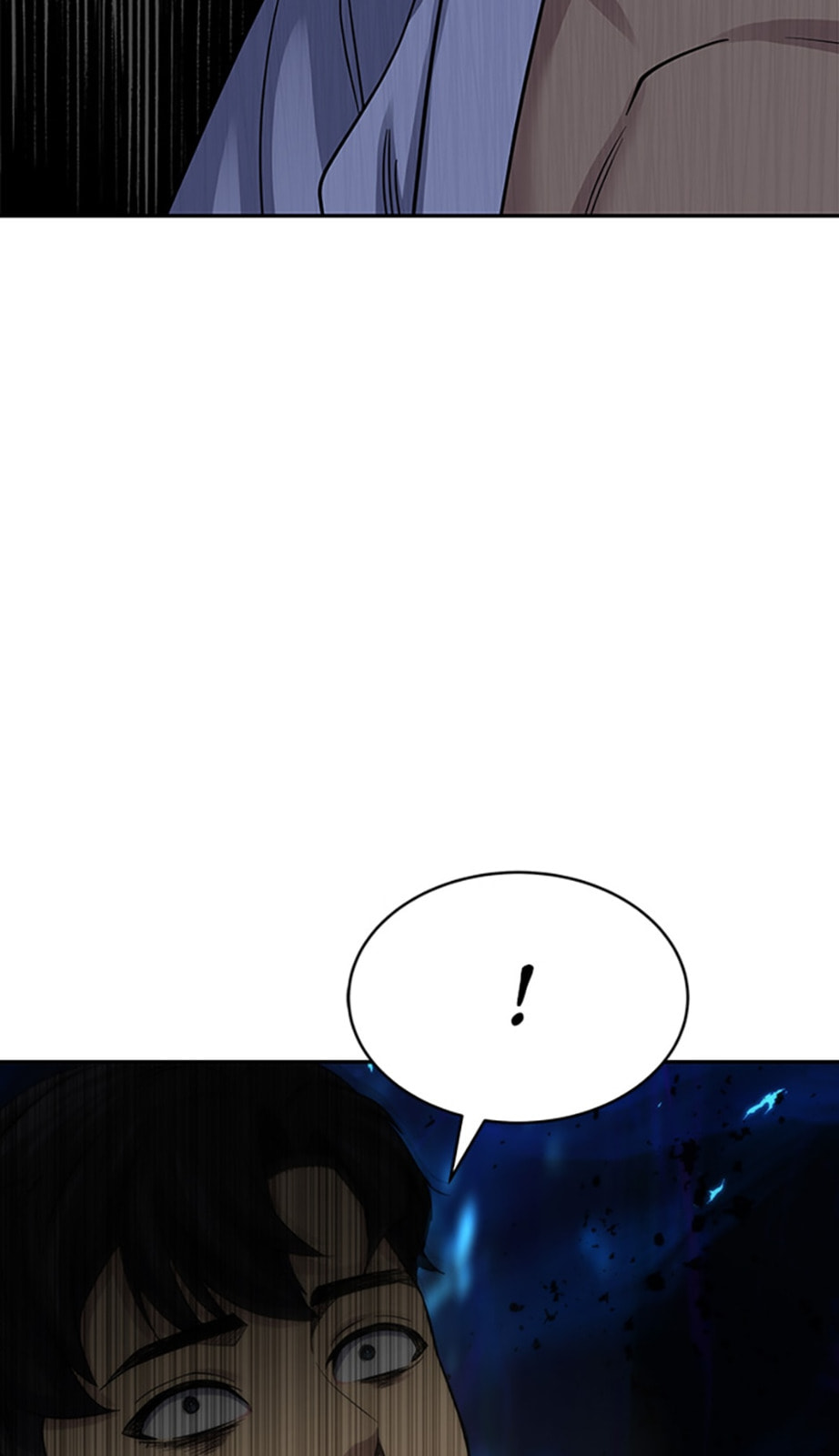 Read Dokkaebi Hunter chapter 36 image 75 on Lezhin