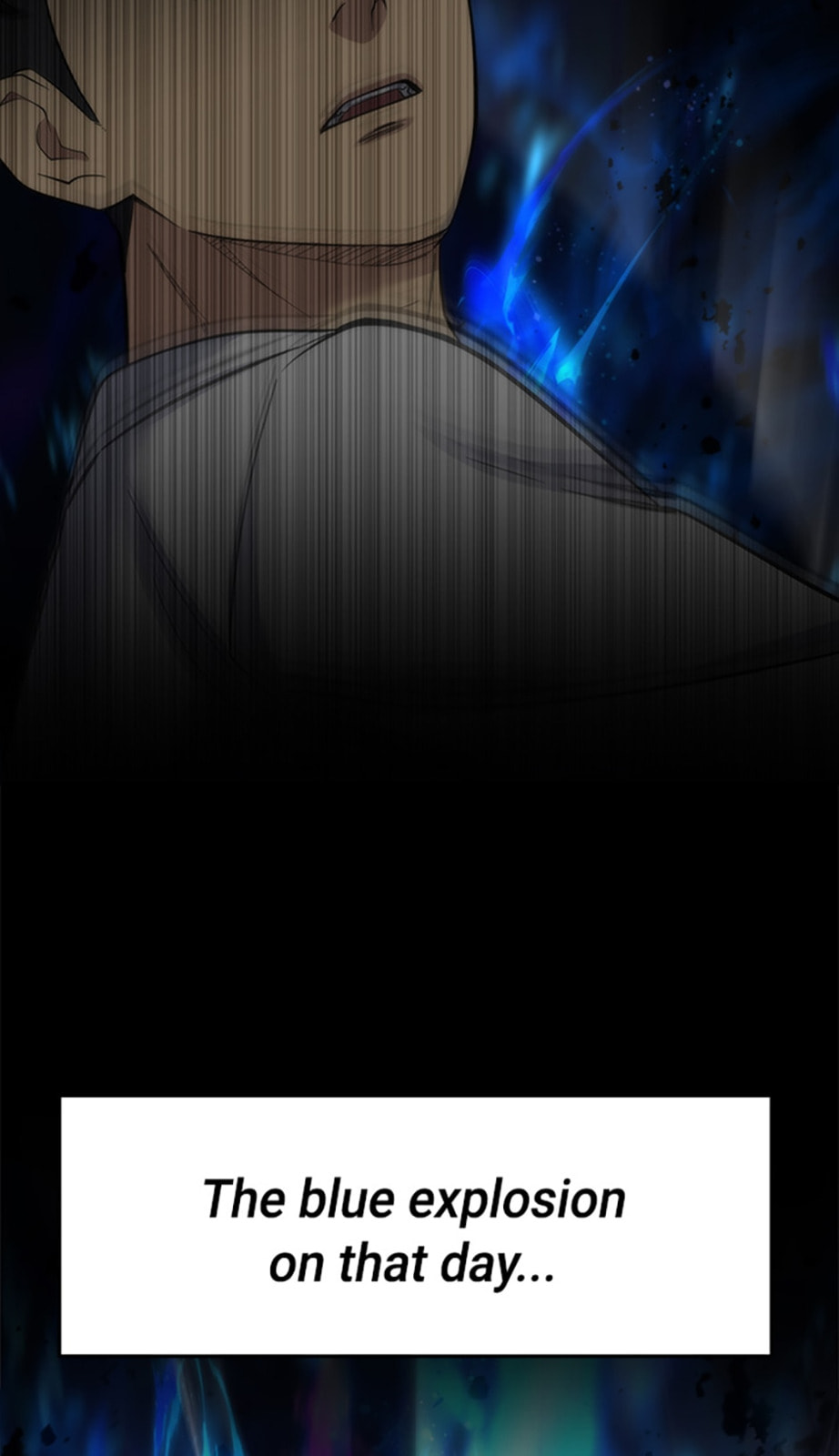 Read Dokkaebi Hunter chapter 36 image 76 on Lezhin