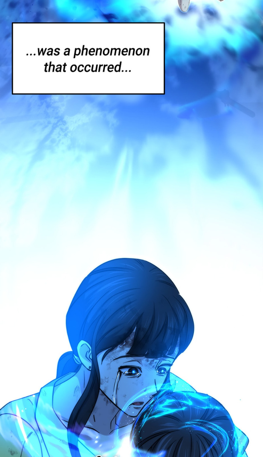 Read Dokkaebi Hunter chapter 36 image 78 on Lezhin