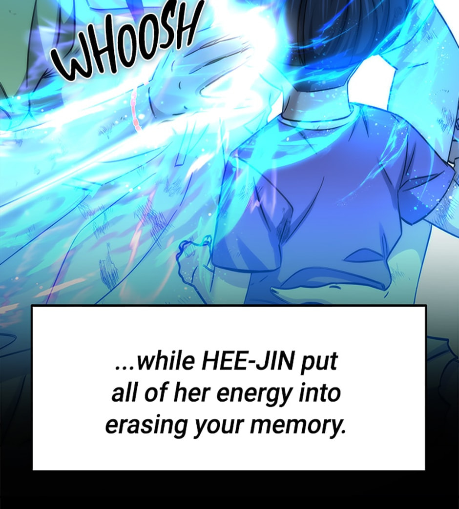 Read Dokkaebi Hunter chapter 36 image 79 on Lezhin