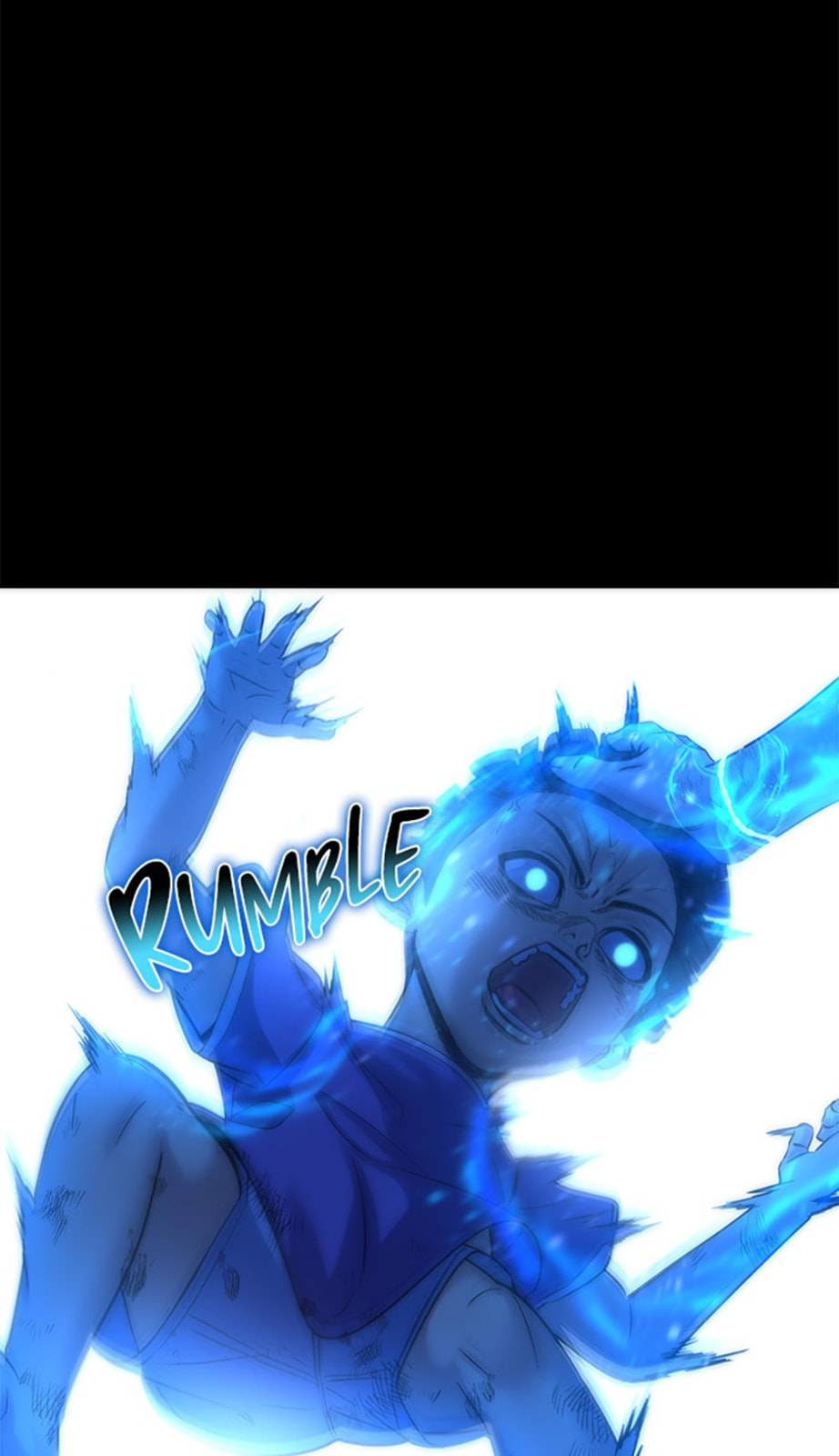 Read Dokkaebi Hunter chapter 36 image 82 on Lezhin