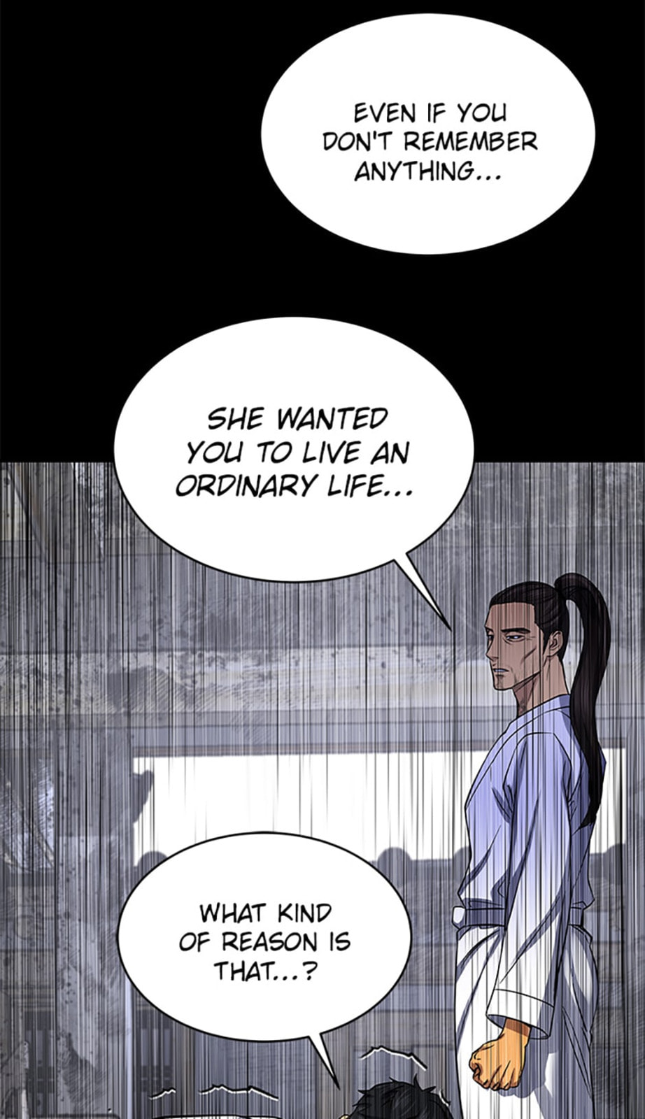 Read Dokkaebi Hunter chapter 36 image 85 on Lezhin