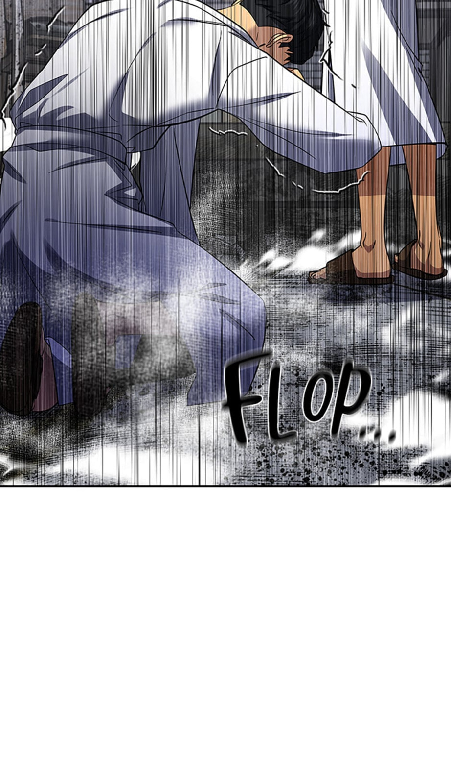 Read Dokkaebi Hunter chapter 36 image 86 on Lezhin