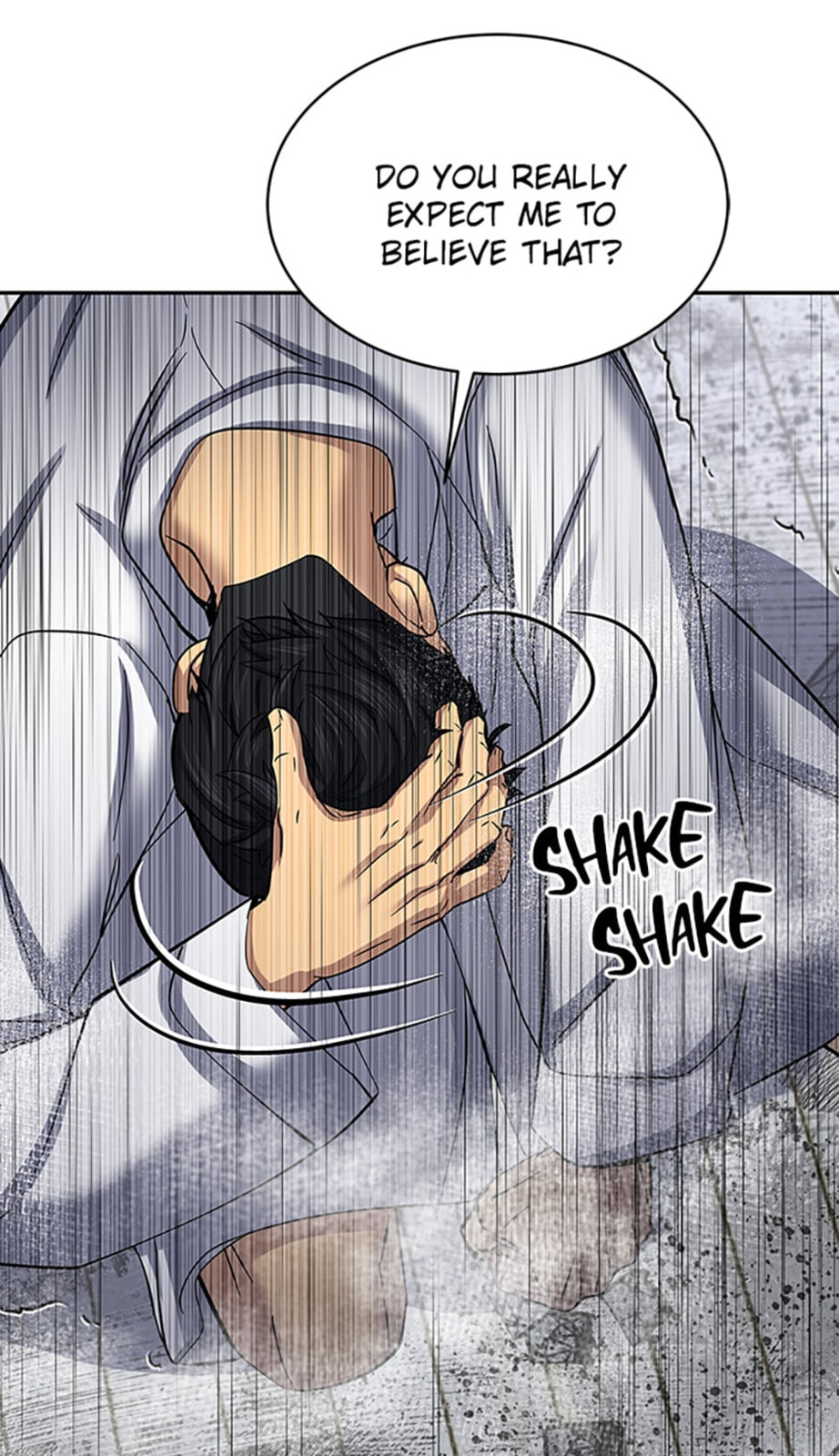Read Dokkaebi Hunter chapter 36 image 87 on Lezhin