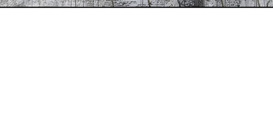 Read Dokkaebi Hunter chapter 36 image 88 on Lezhin