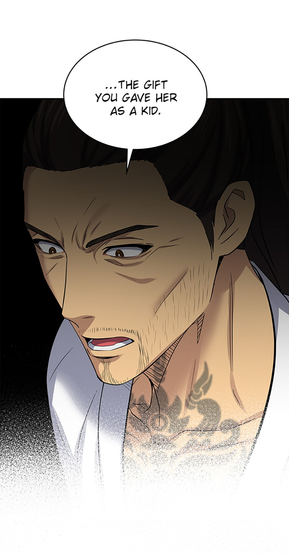 Read Dokkaebi Hunter chapter 36 image 95 on Lezhin