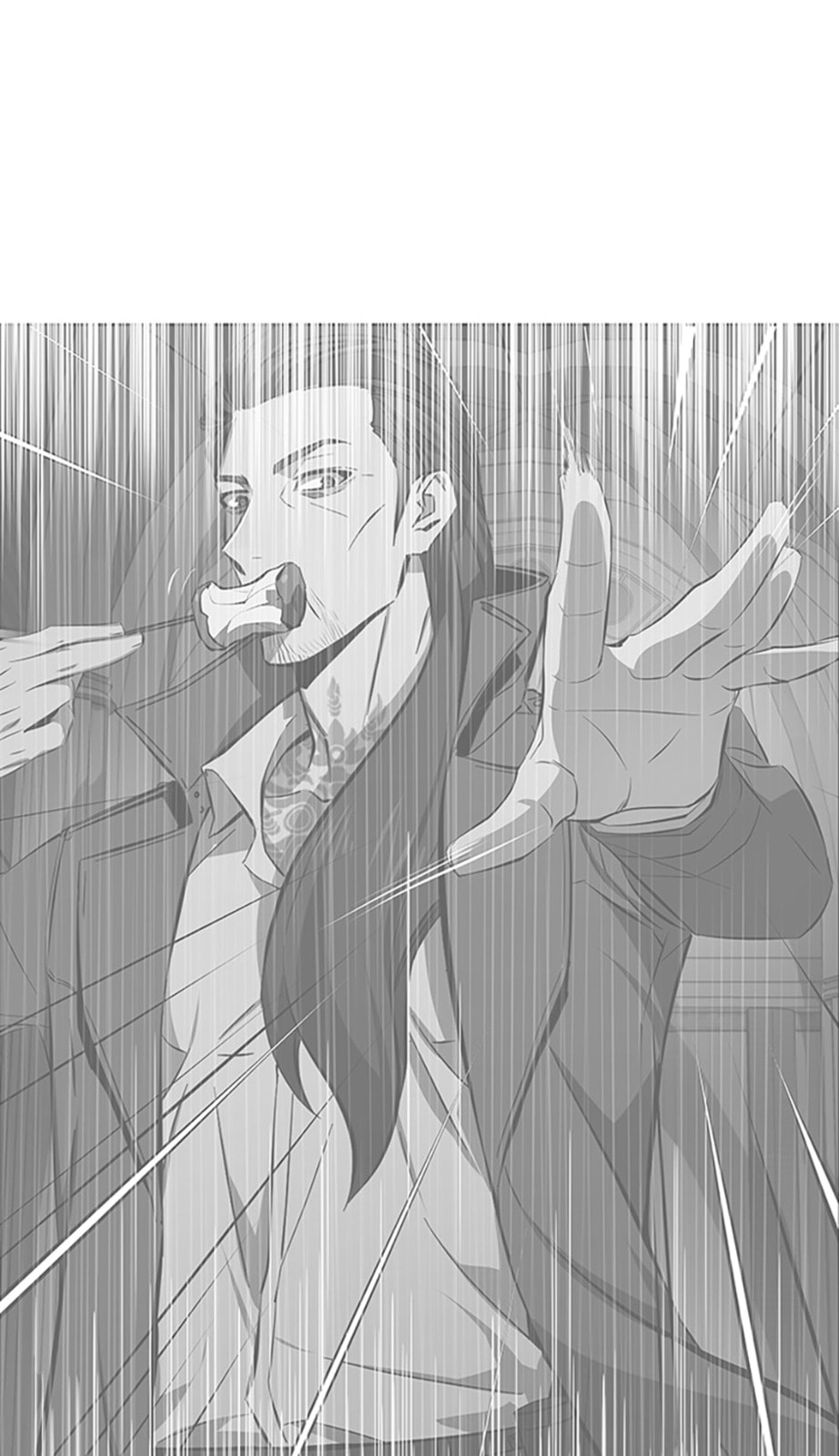 Read Dokkaebi Hunter chapter 36 image 96 on Lezhin