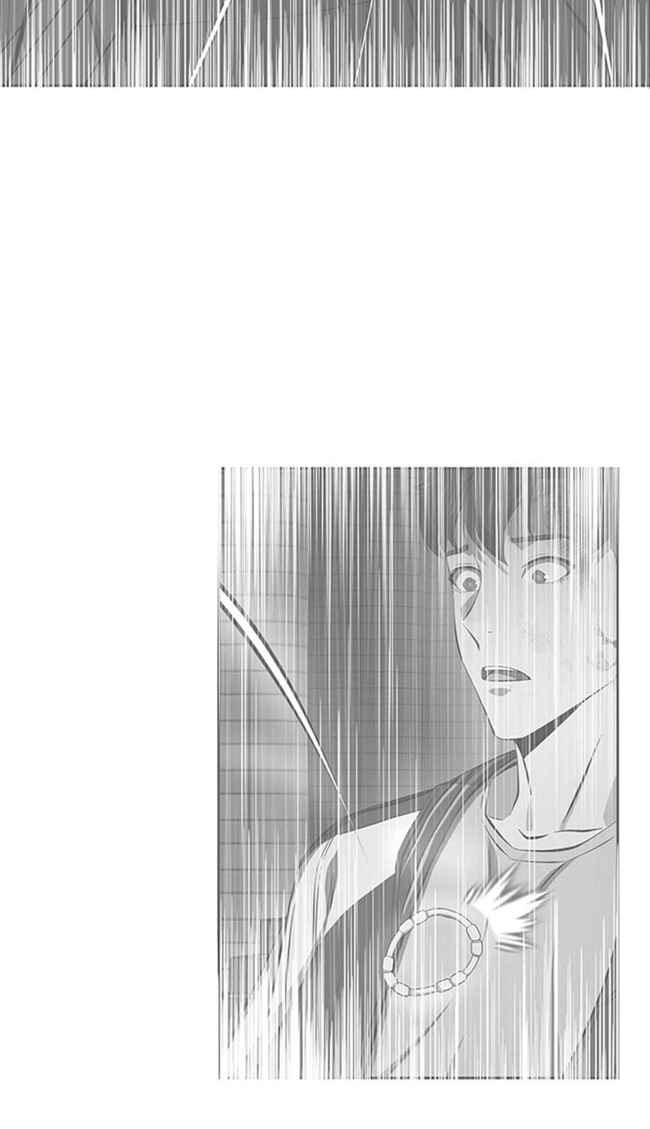 Read Dokkaebi Hunter chapter 36 image 97 on Lezhin