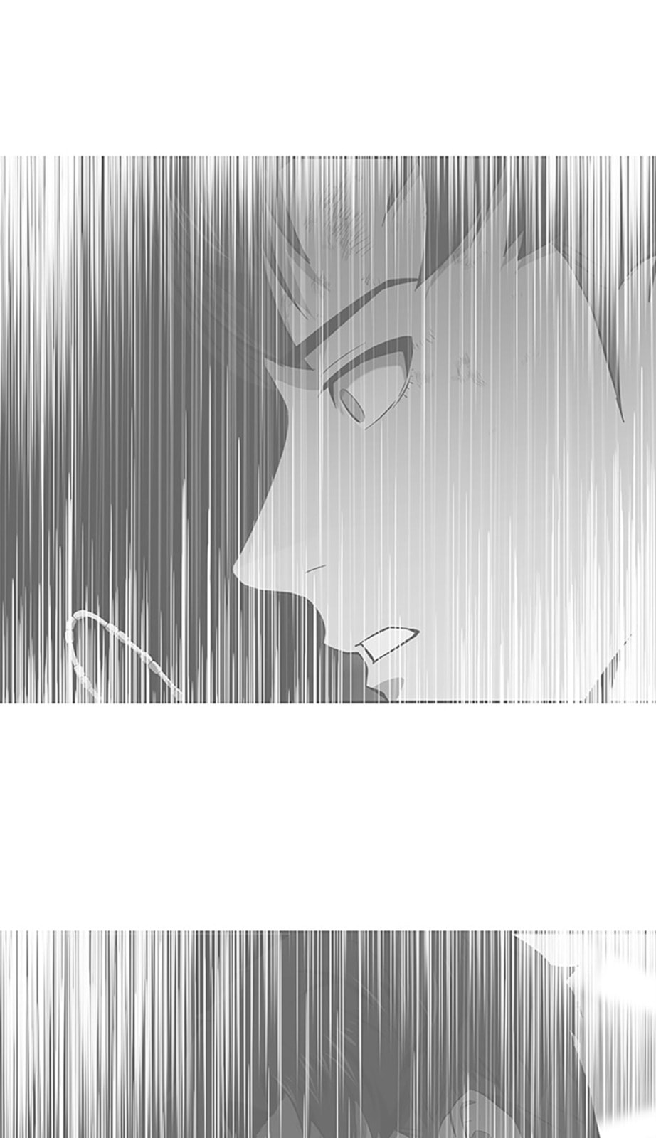 Read Dokkaebi Hunter chapter 36 image 98 on Lezhin