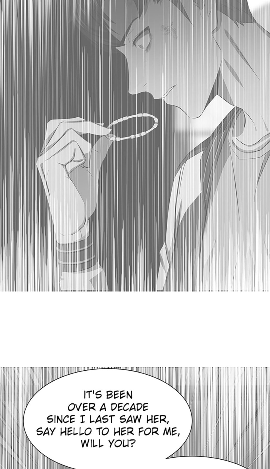 Read Dokkaebi Hunter chapter 36 image 99 on Lezhin