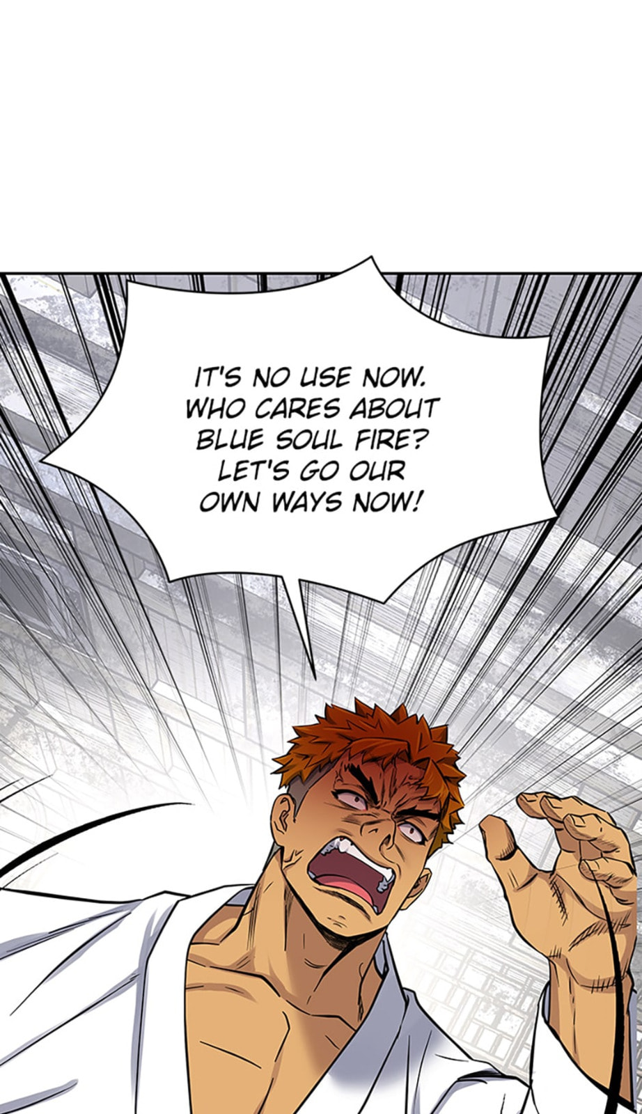 Read Dokkaebi Hunter chapter 37 image 10 on Lezhin