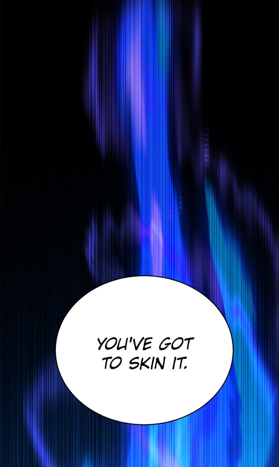 Read Dokkaebi Hunter chapter 37 image 102 on Lezhin