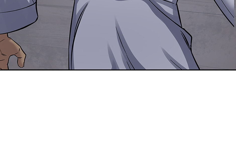 Read Dokkaebi Hunter chapter 37 image 18 on Lezhin