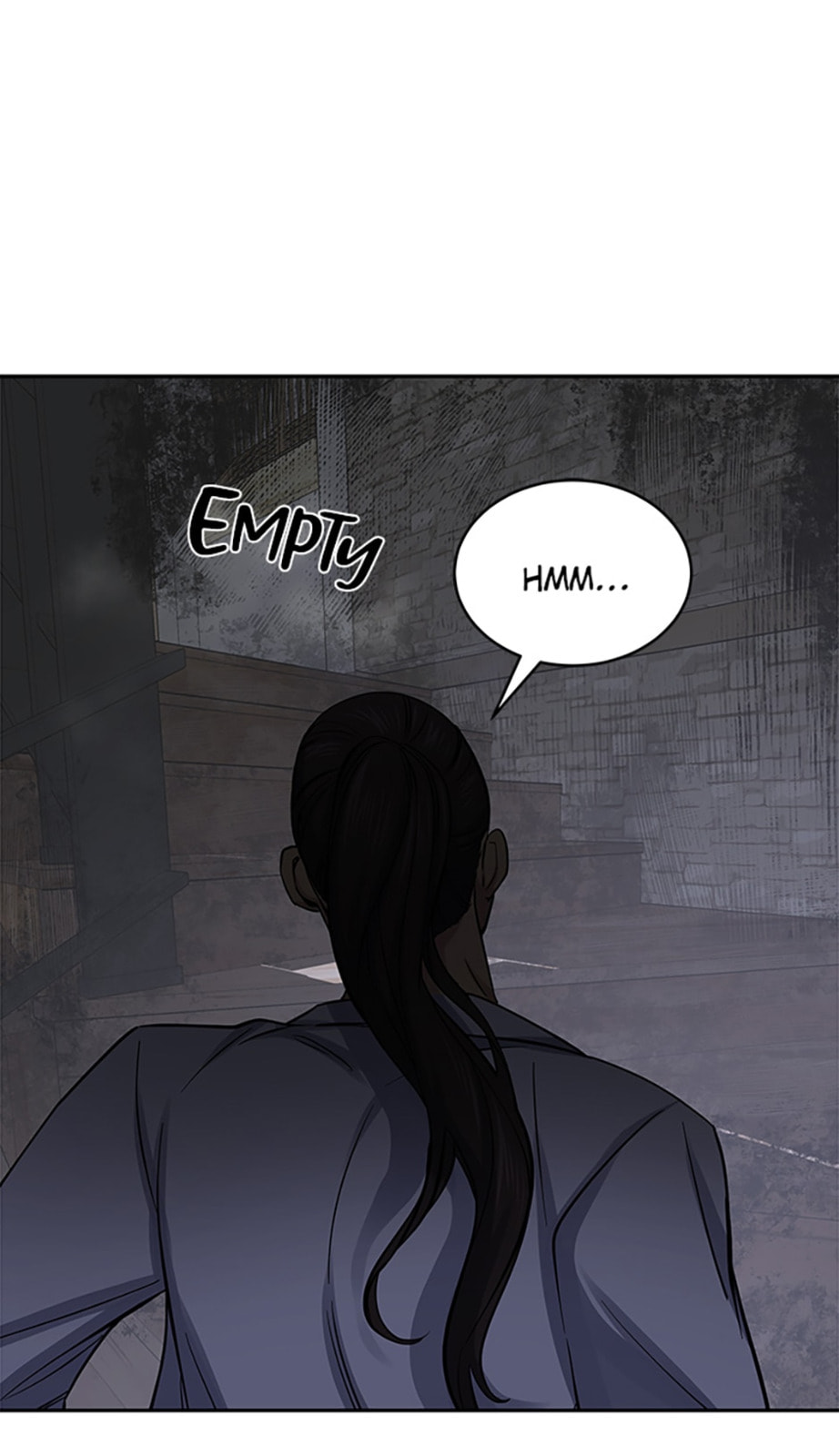 Read Dokkaebi Hunter chapter 37 image 19 on Lezhin