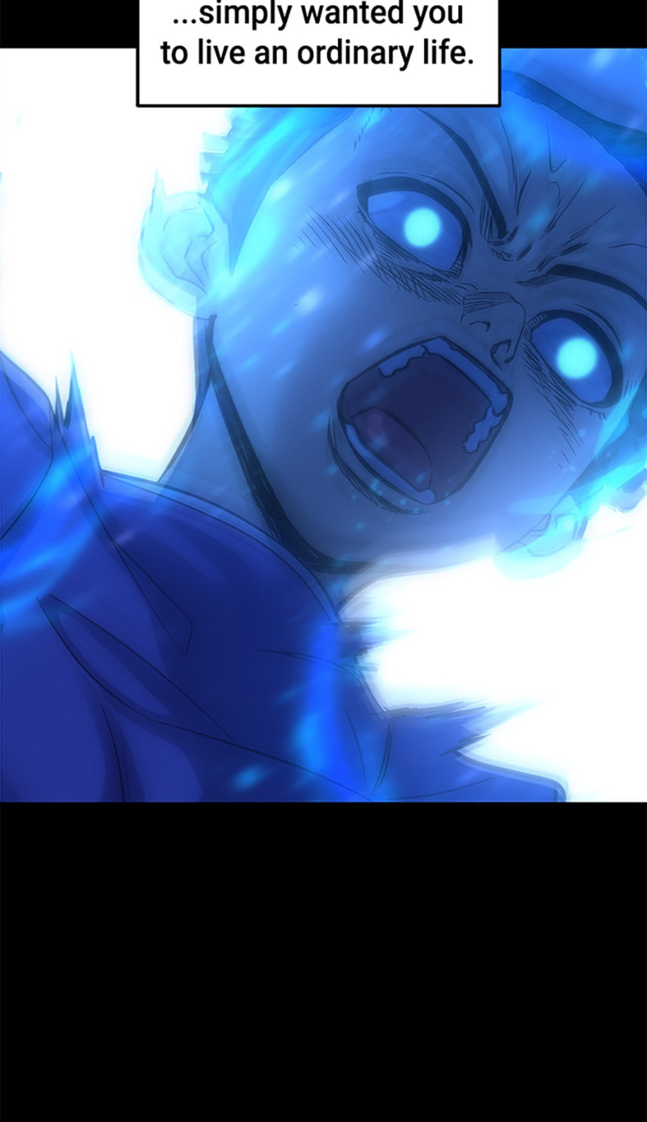 Read Dokkaebi Hunter chapter 37 image 2 on Lezhin