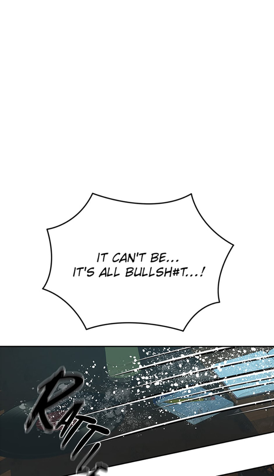 Read Dokkaebi Hunter chapter 37 image 20 on Lezhin