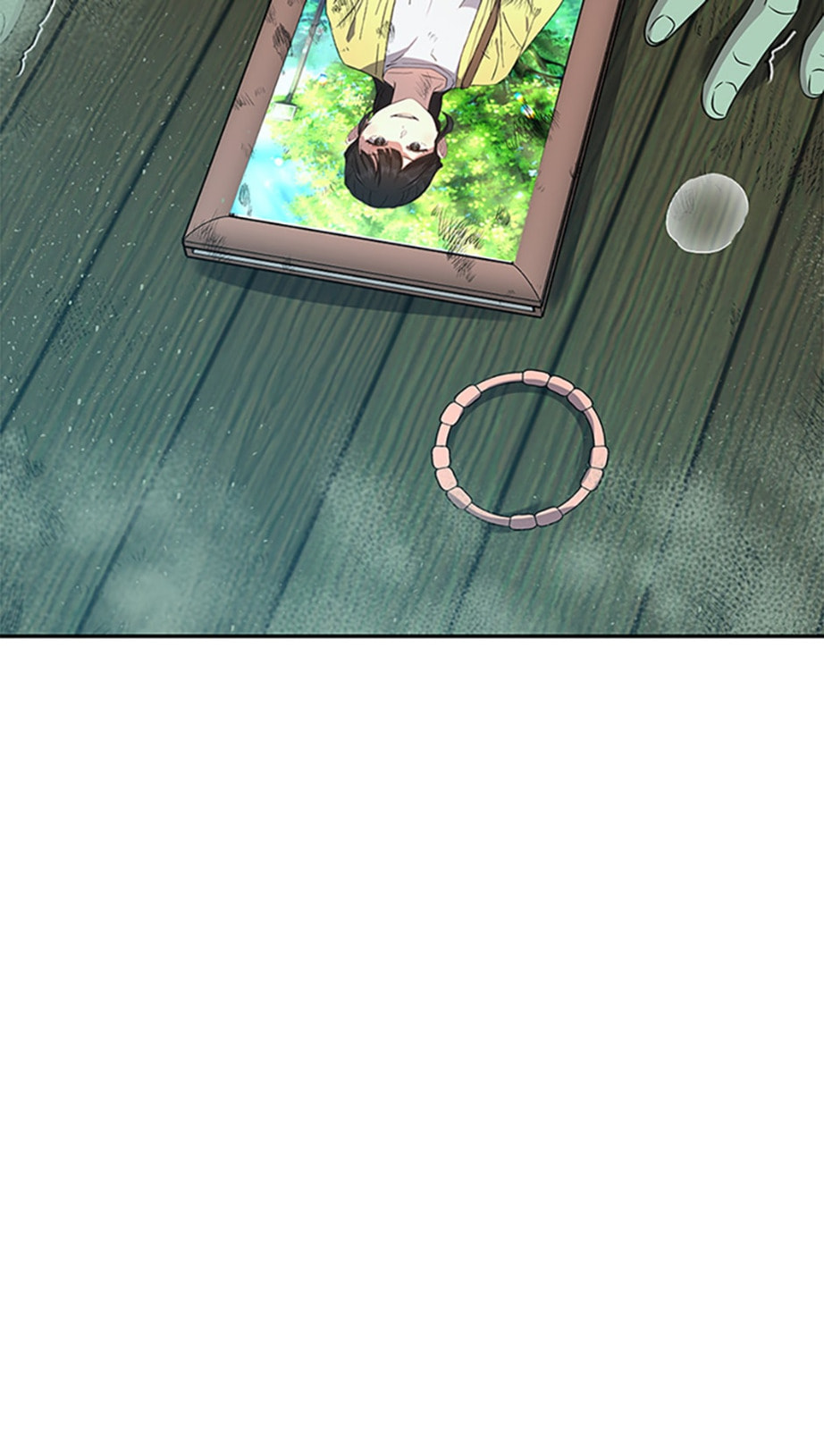 Read Dokkaebi Hunter chapter 37 image 23 on Lezhin