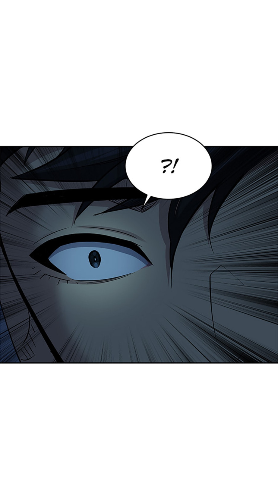 Read Dokkaebi Hunter chapter 37 image 45 on Lezhin