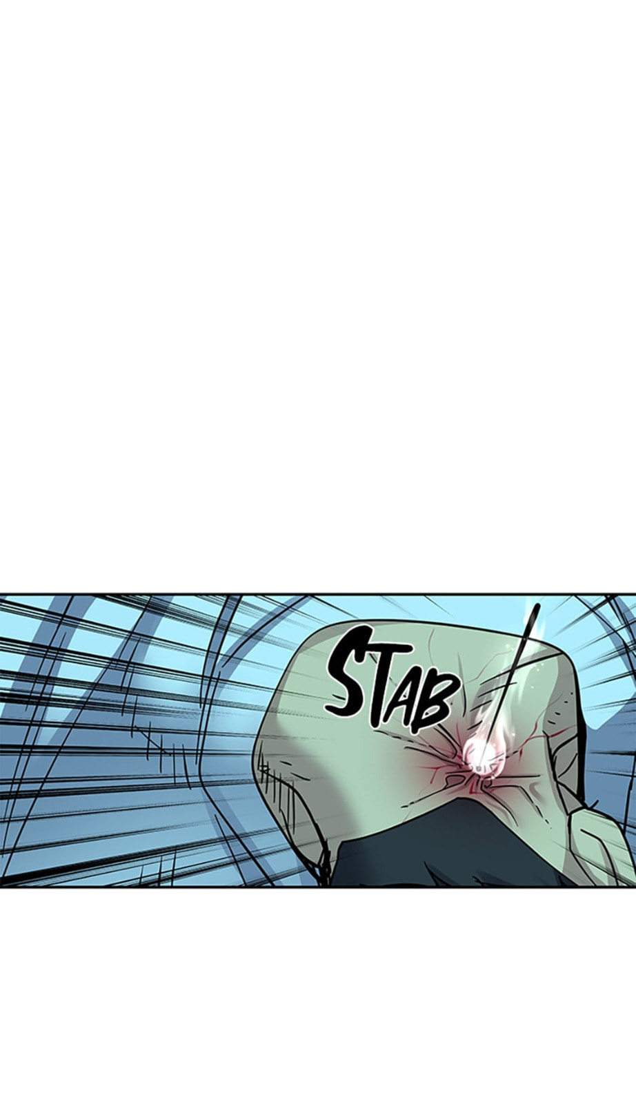 Read Dokkaebi Hunter chapter 37 image 51 on Lezhin