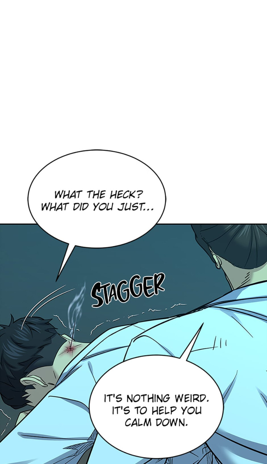 Read Dokkaebi Hunter chapter 37 image 53 on Lezhin