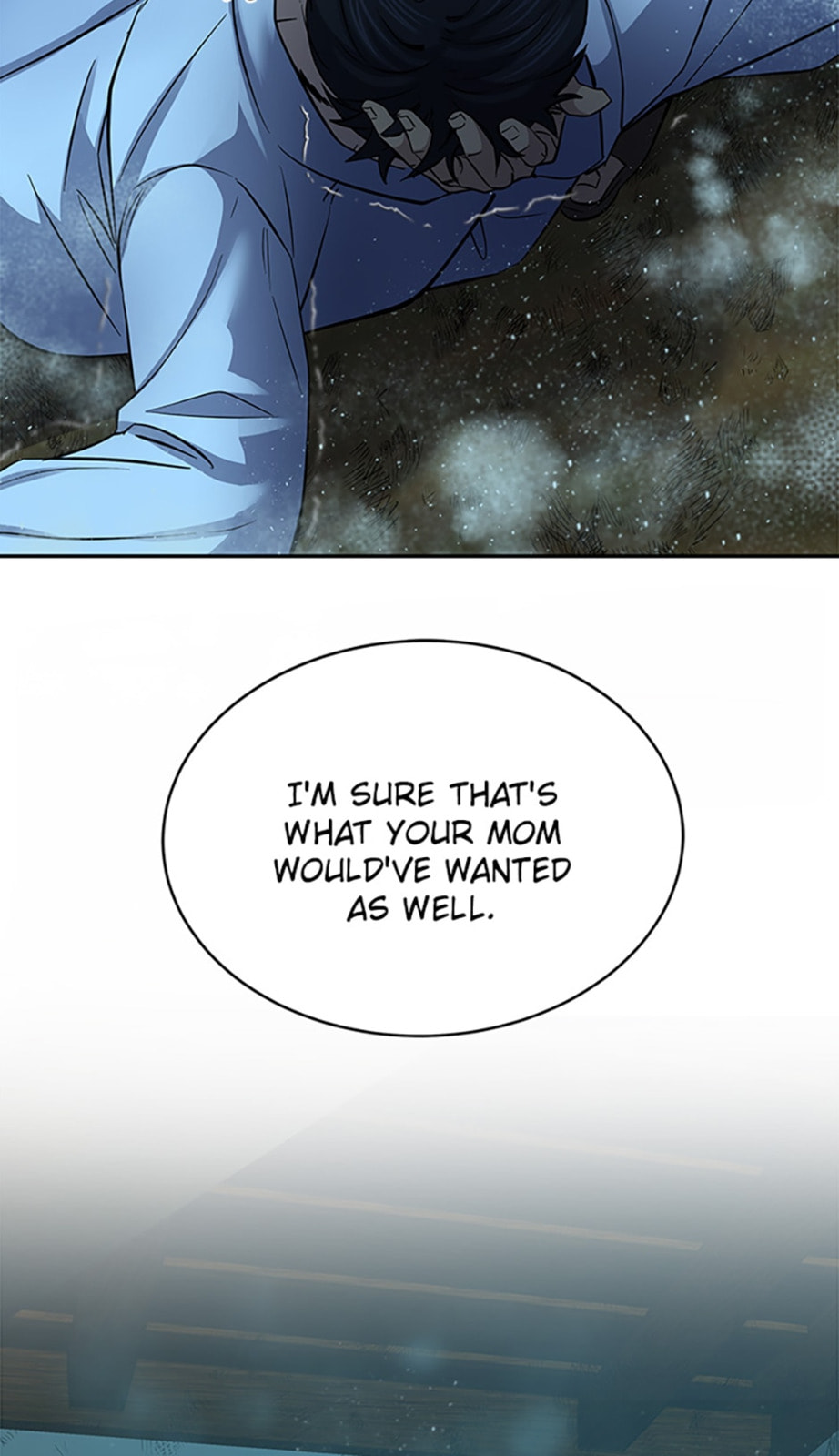 Read Dokkaebi Hunter chapter 37 image 57 on Lezhin