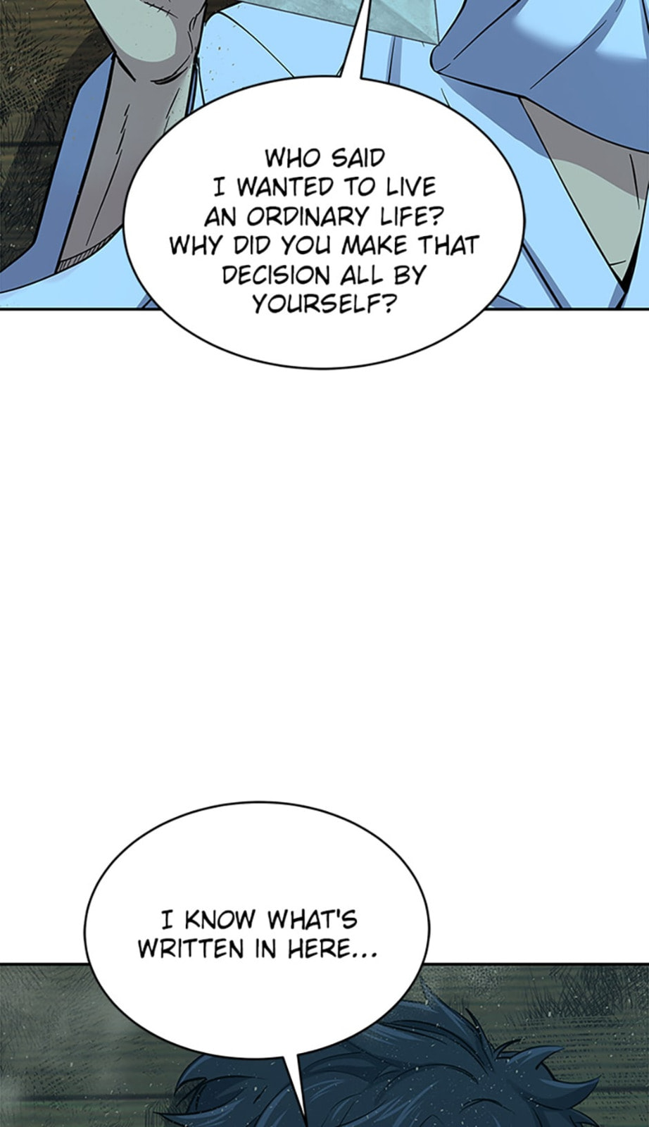 Read Dokkaebi Hunter chapter 37 image 61 on Lezhin